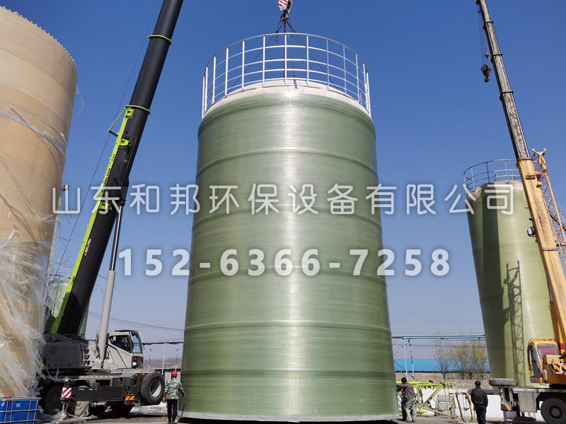 ��(n��i)�ɹ�ĳ�����S�(xi��ng)Ŀ