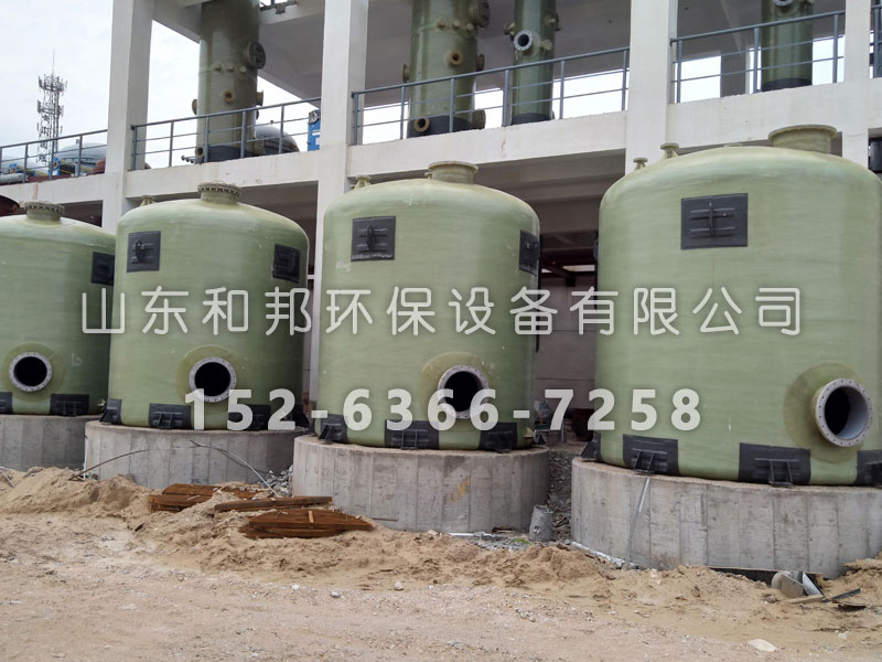 �Ĵ�ĳ����䓃����Ŀ