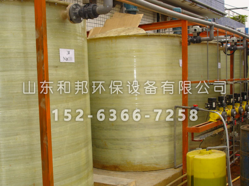 ����ĳ����䓃����(xi��ng)Ŀ