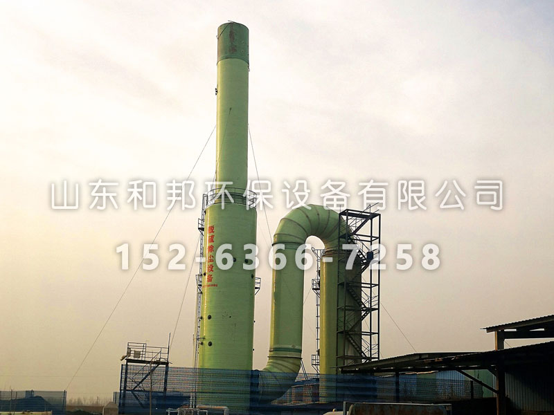 �F��ĳÓ��Ó���(xi��ng)Ŀ