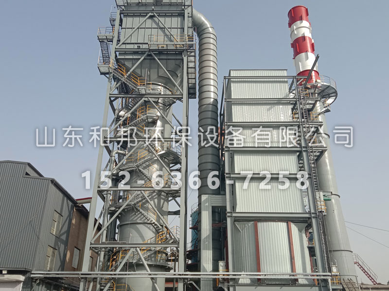 �ӱ�ĳ�����S��늳��m�(xi��ng)Ŀ