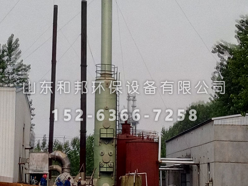 ɽ�|ĳ����䓃������(xi��ng)Ŀ����