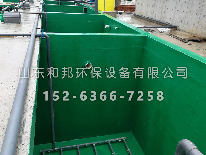 ���Kĳ����䓷����Ŀ