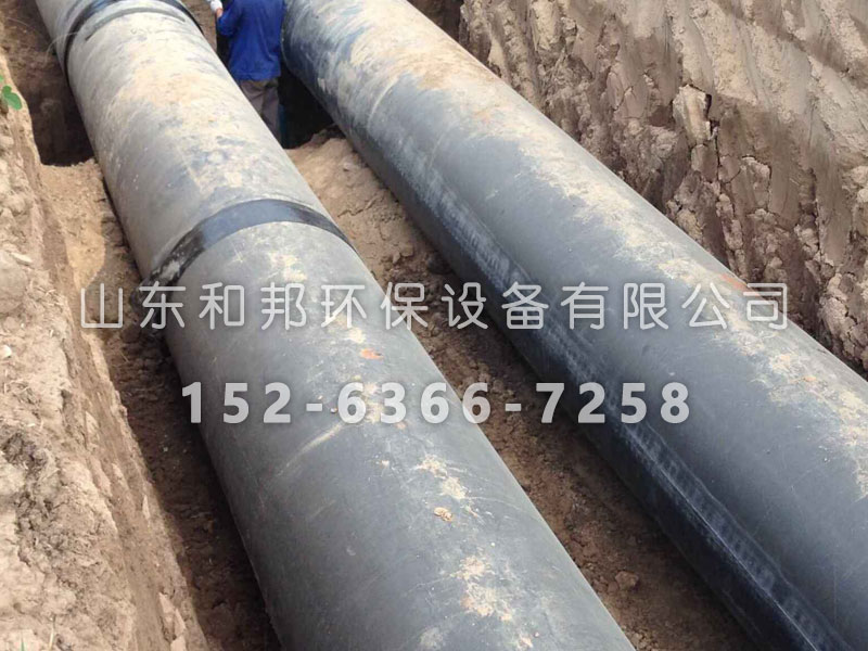 �ؑcĳ�����Ŀ����䓹ܵ��aƷ