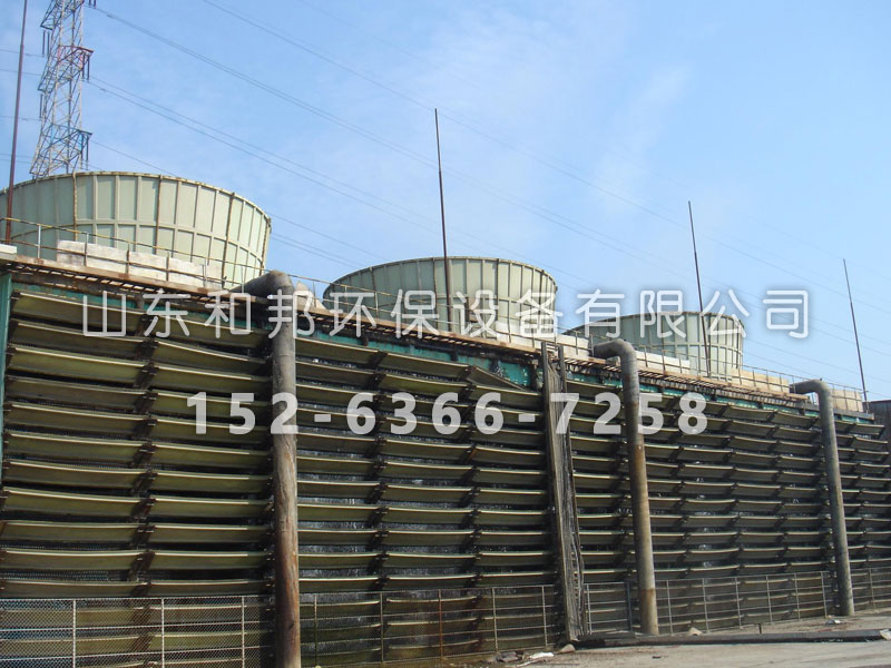 ���Kĳ�������s���Ŀ