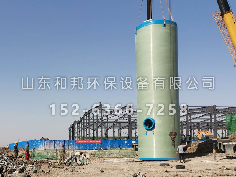 �ӱ�ĳһ�w����վ�Ŀ