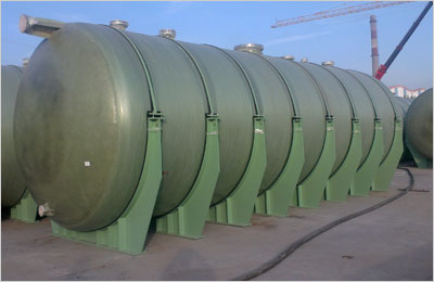 ����䓃����ǭh(hu��n)���ИI(y��)�Ƽ��l(f��)չ���Ƅ����a(ch��n)Ʒ