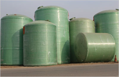 ����䓃��޵���������