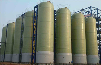 ������A���ǭh(hu��n)���ИI(y��)�l(f��)չ���Ƅ�(d��ng)��