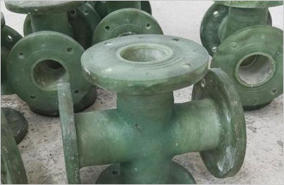 �������Ʒ�����ӵ�һ�N�ͺϲ���