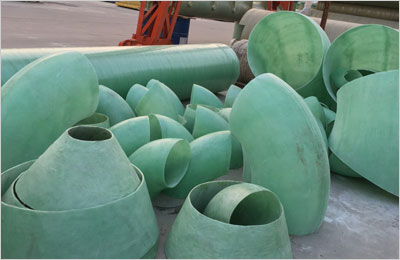 �������Ʒ��Ϳ�b��ˇ���c(di��n)