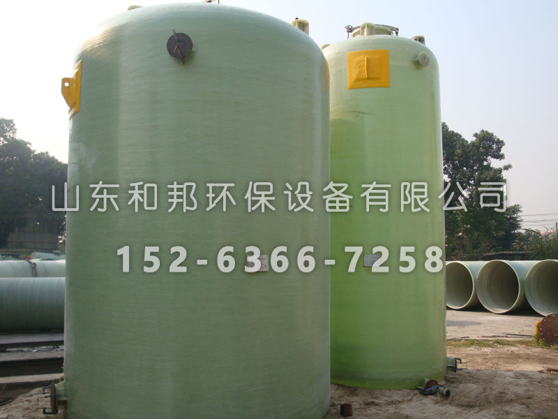 ����䓃���