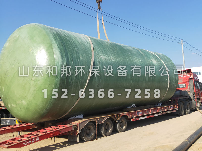 ����䓻��S��