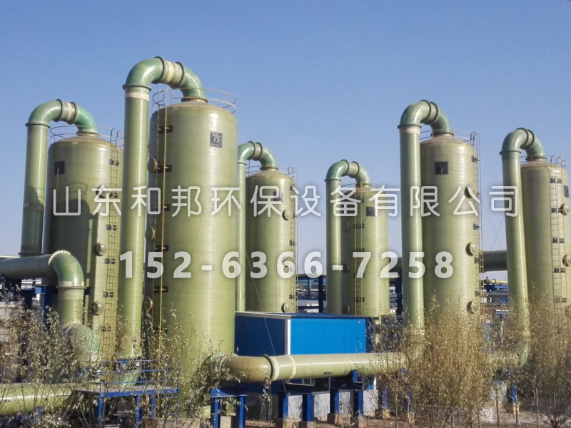 ����Ó��Ó��