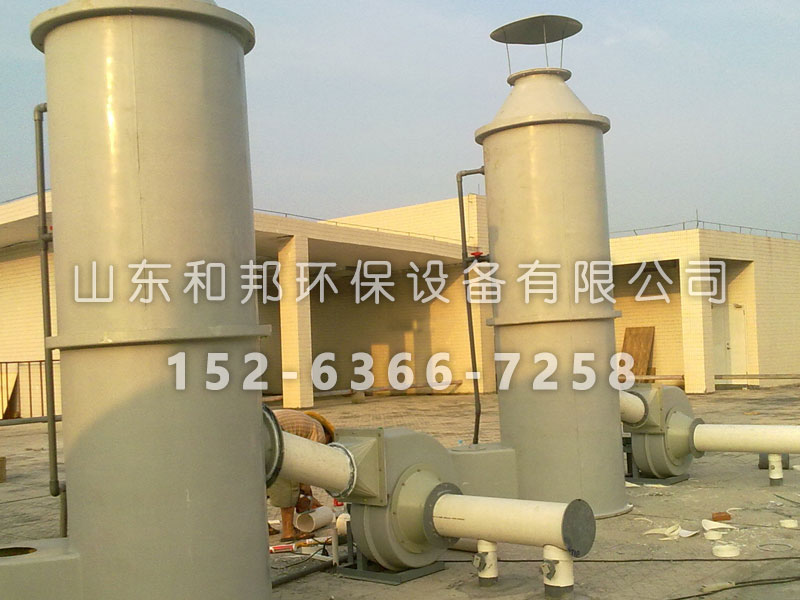 �������s��