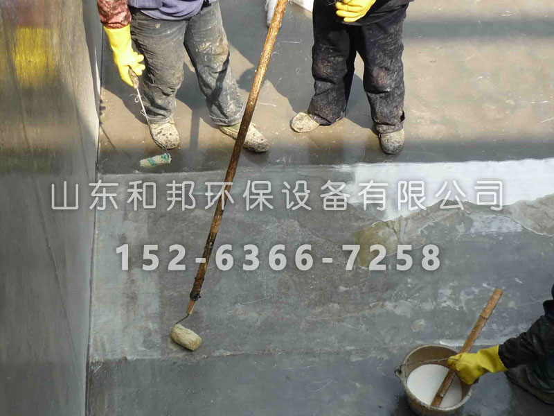 ����䓷���