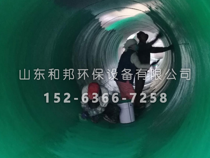 ����䓷�������