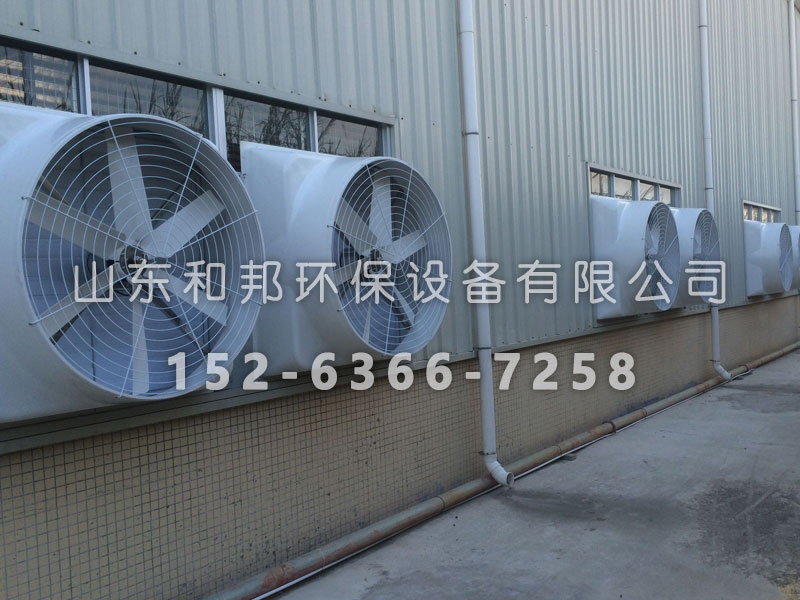 ������L�C