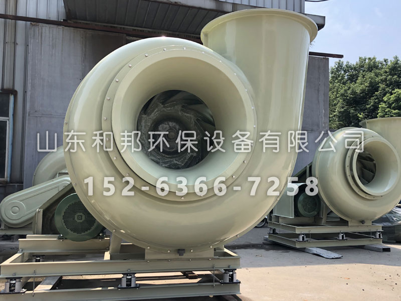 ������L�C