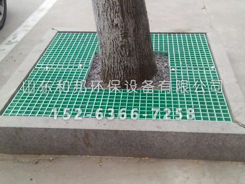 ����䓸��